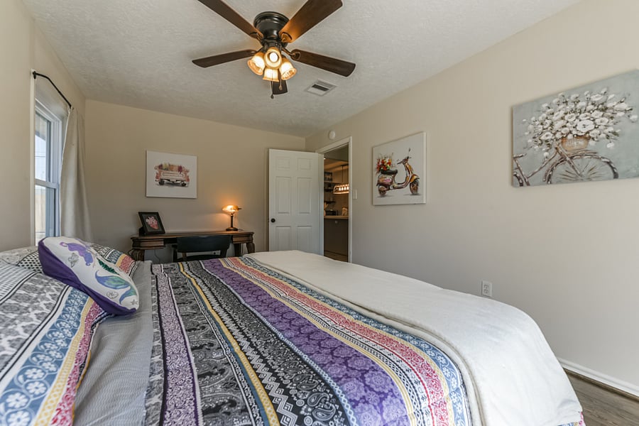 Furnished Finder property 688155_1 photo 24