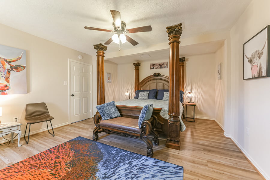 Furnished Finder property 688155_1 photo 21