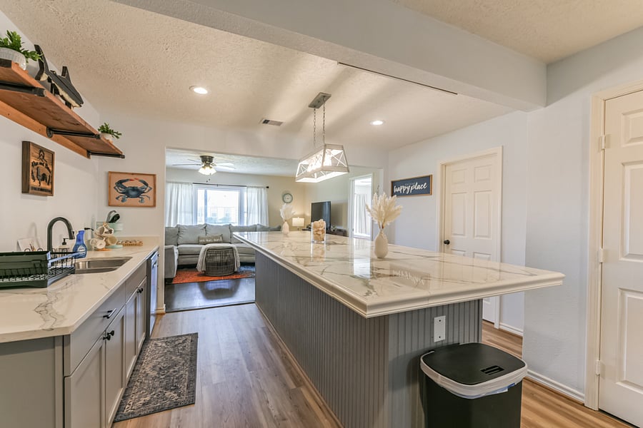Furnished Finder property 688155_1 photo 6