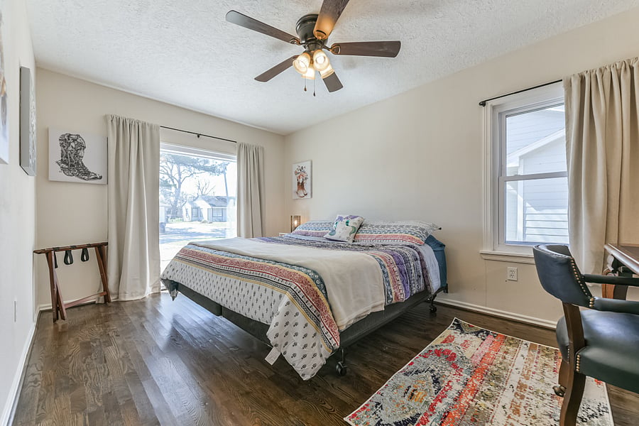 Furnished Finder property 688155_1 photo 25