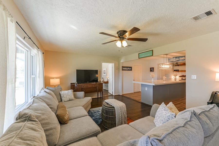 Furnished Finder property 688155_1 photo 14