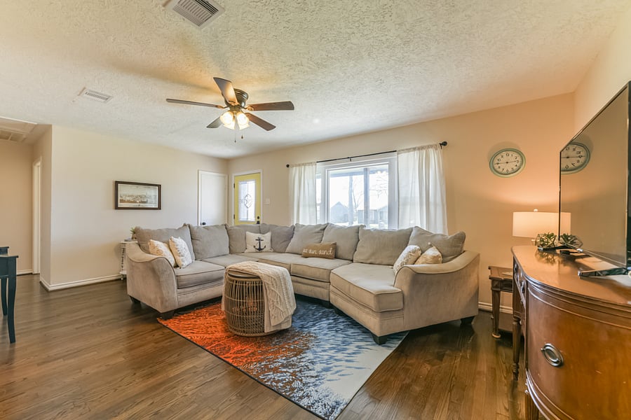 Furnished Finder property 688155_1 photo 13