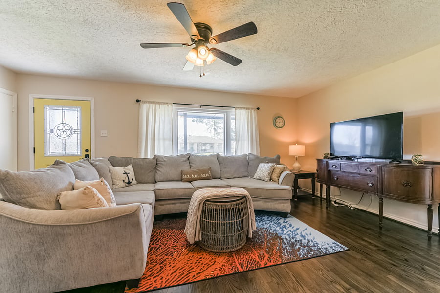 Furnished Finder property 688155_1 photo 12
