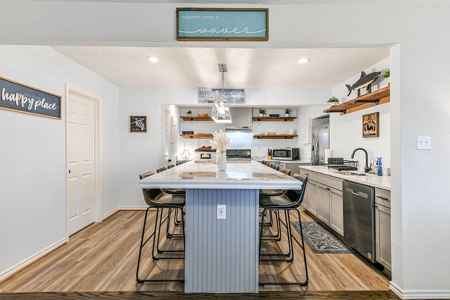 Furnished Finder property 688155_1 photo 8