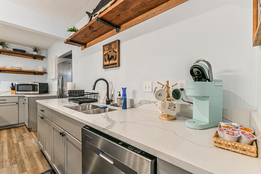 Furnished Finder property 688155_1 photo 10