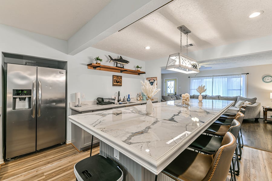 Furnished Finder property 688155_1 photo 9