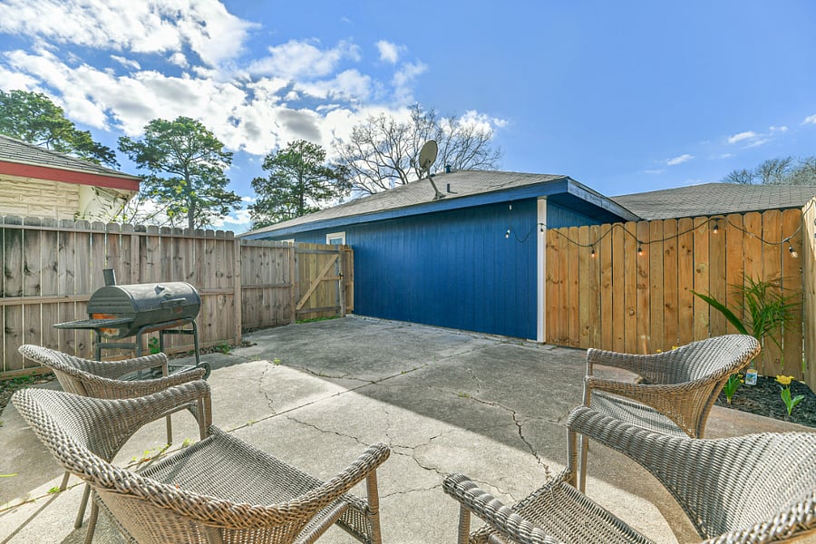 Furnished Finder property 688155_1 photo 26