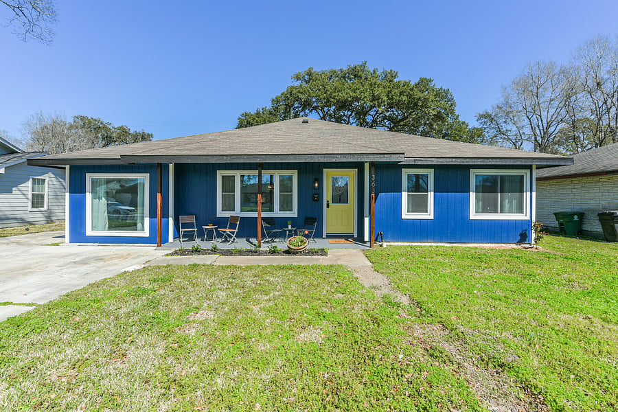 Furnished Finder property 688155_1 photo 3