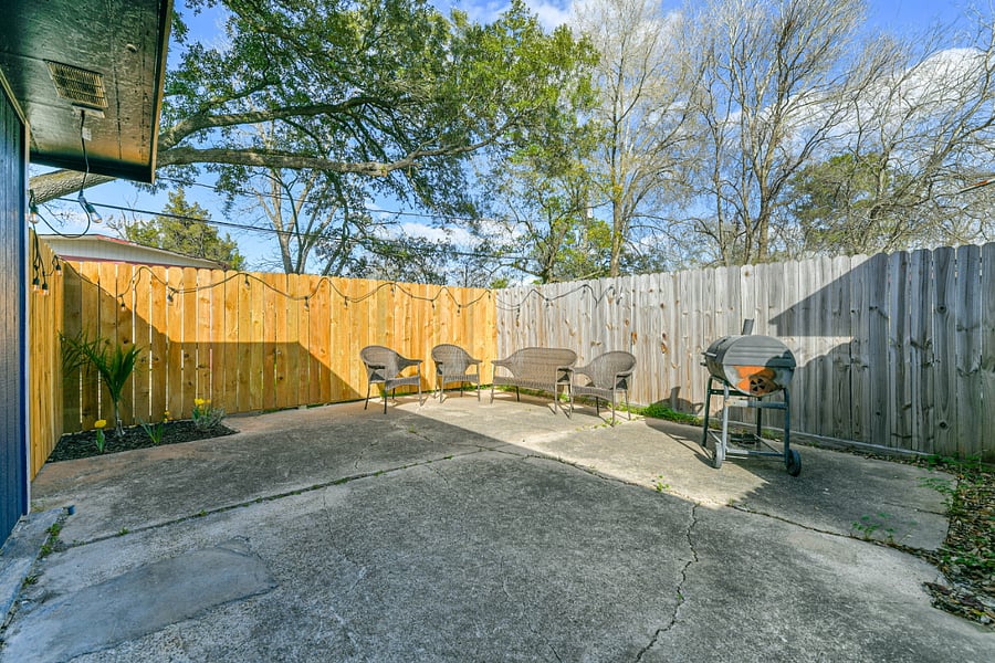 Furnished Finder property 688155_1 photo 28