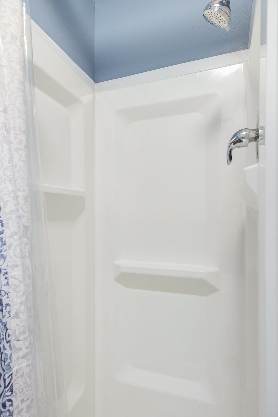 Furnished Finder property 688162_1 photo 14