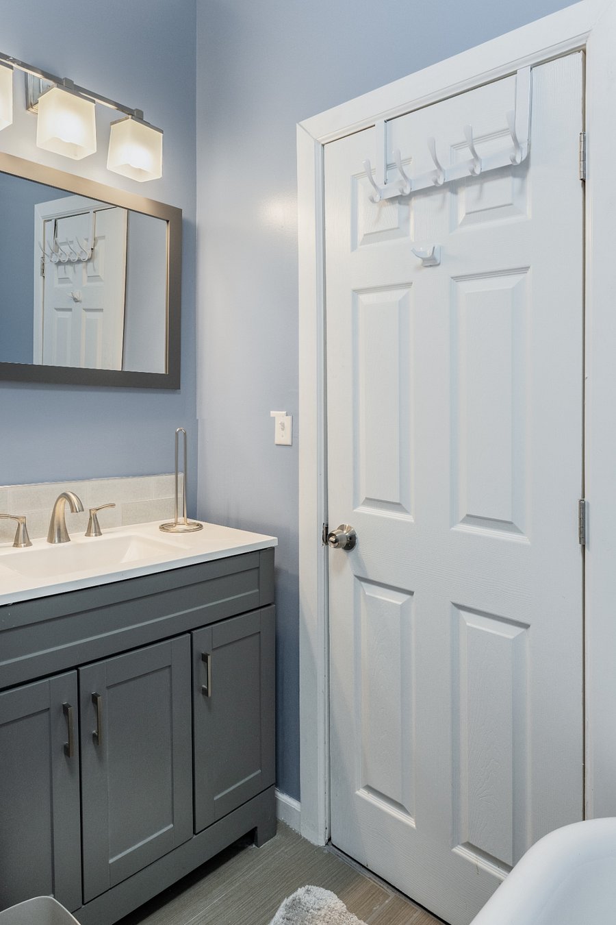 Furnished Finder property 688162_1 photo 15