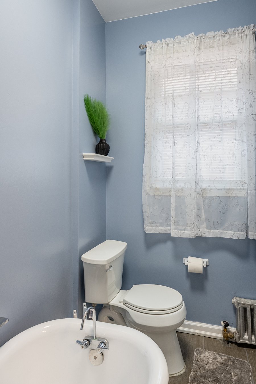 Furnished Finder property 688162_1 photo 16