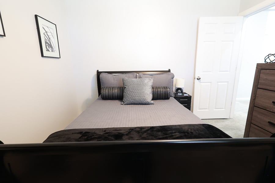 Furnished Finder property 688162_1 photo 11