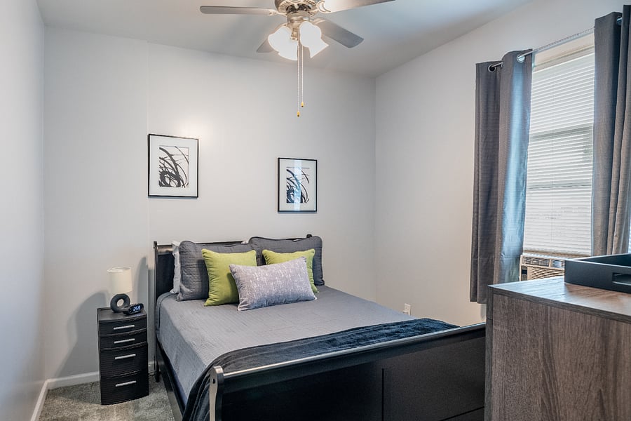 Furnished Finder property 688162_1 photo 12