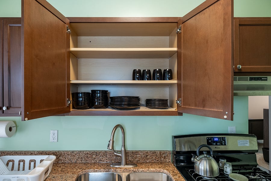 Furnished Finder property 688162_1 photo 7