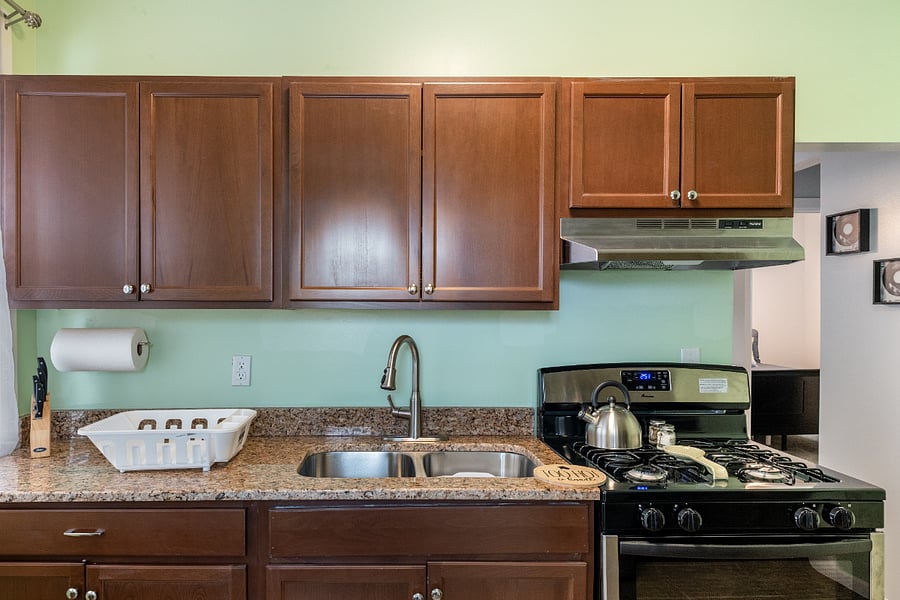 Furnished Finder property 688162_1 photo 8