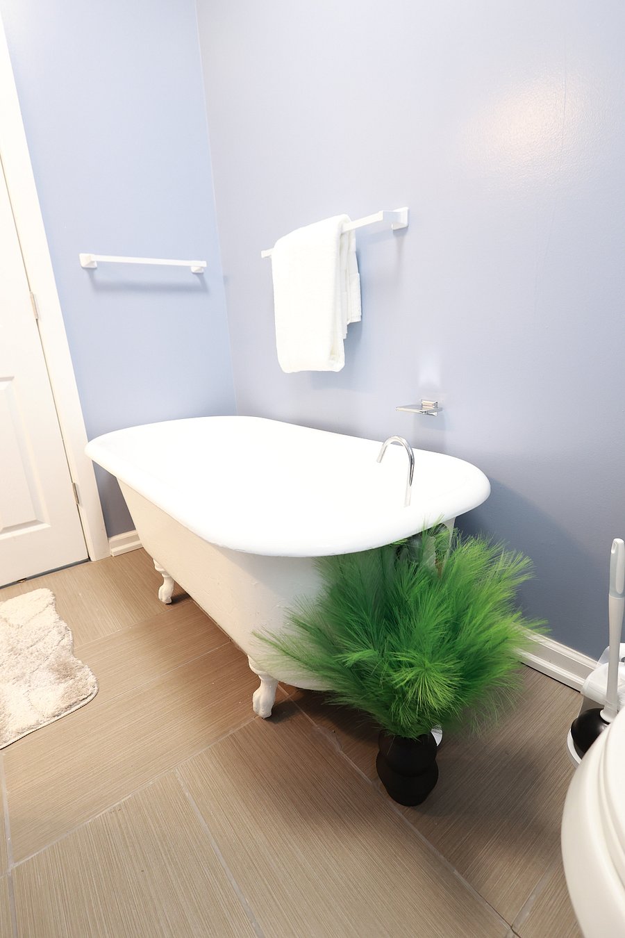 Furnished Finder property 688162_1 photo 13