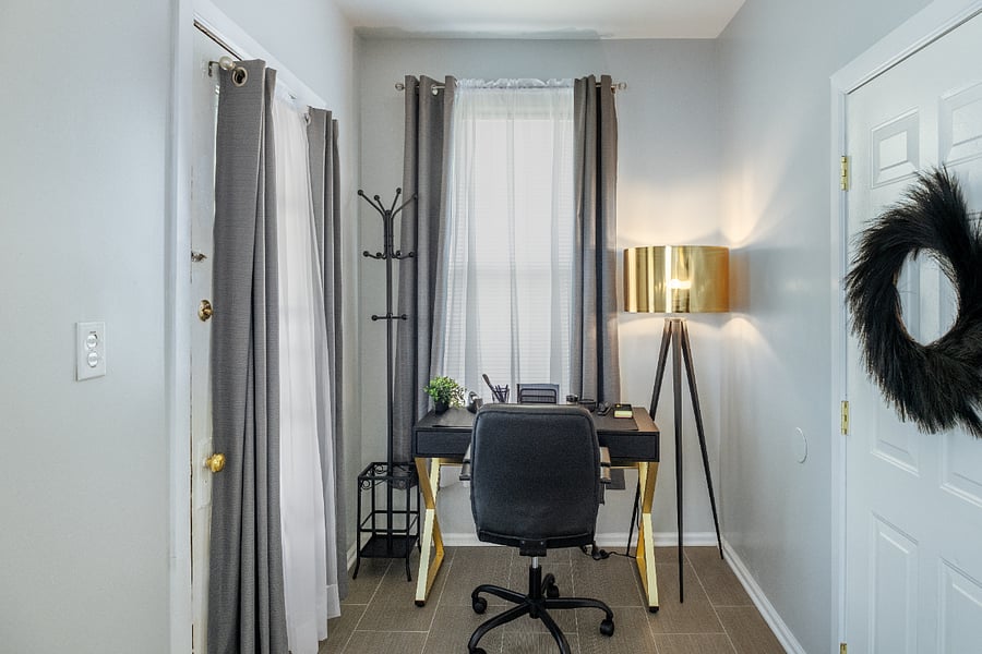 Furnished Finder property 688162_1 photo 10