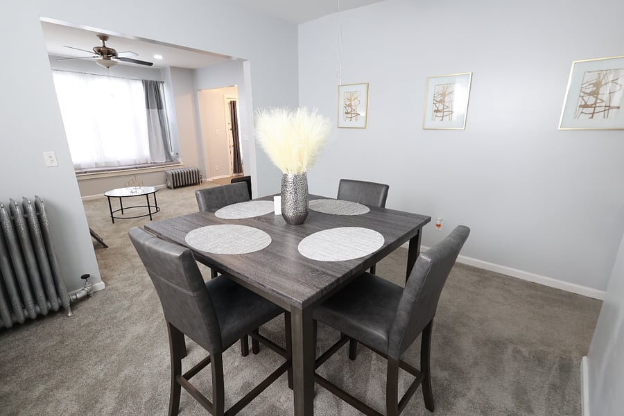 Furnished Finder property 688162_1 photo 5