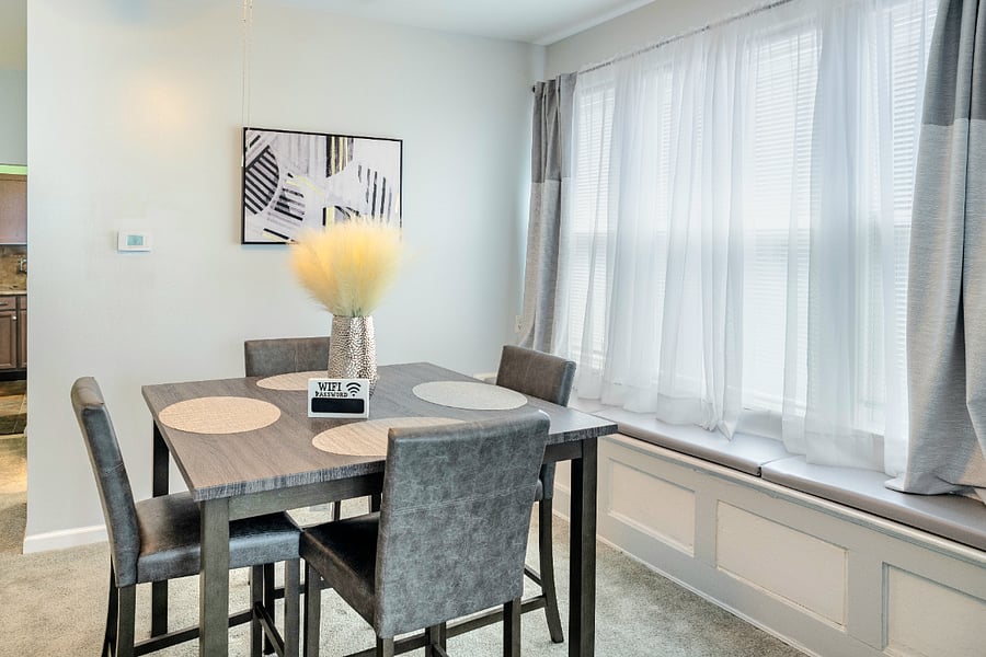 Furnished Finder property 688162_1 photo 4