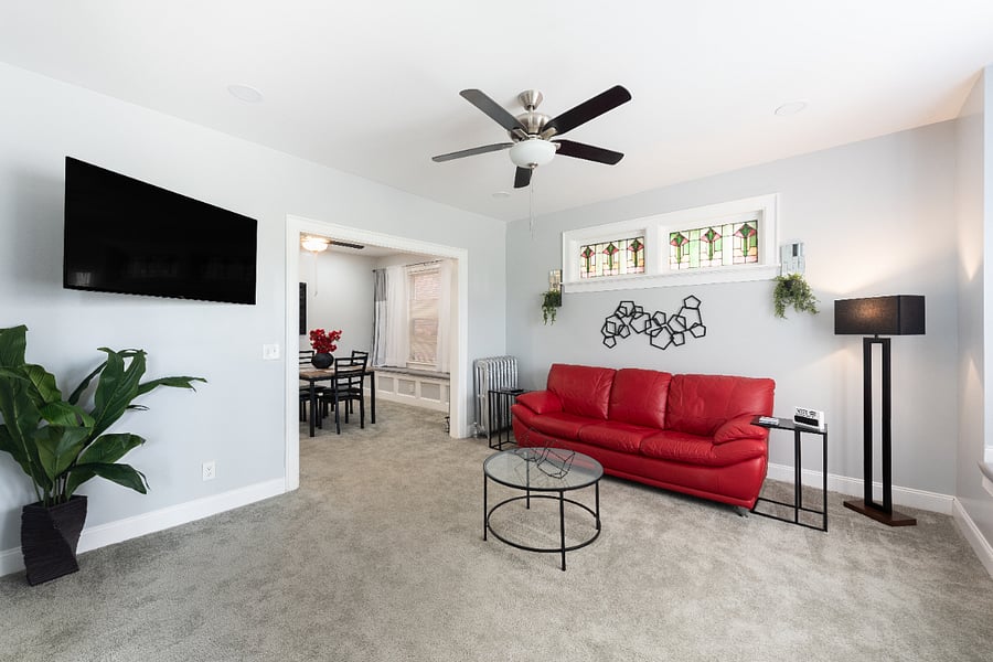 Furnished Finder property 688165_1 photo 2