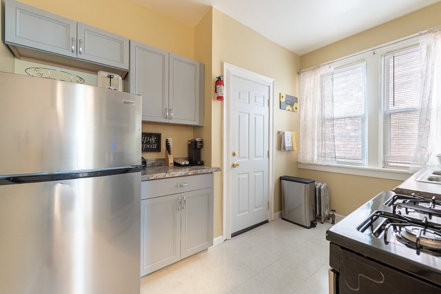 Furnished Finder property 688165_1 photo 7