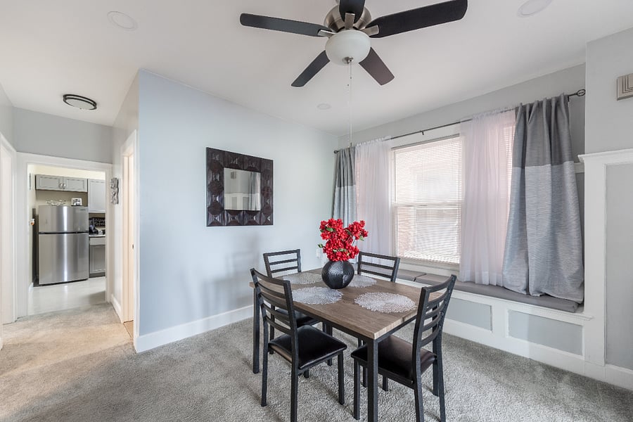 Furnished Finder property 688165_1 photo 6