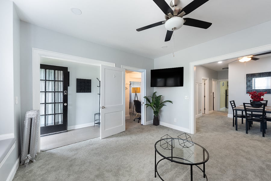 Furnished Finder property 688165_1 photo 3