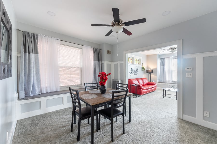 Furnished Finder property 688165_1 photo 5