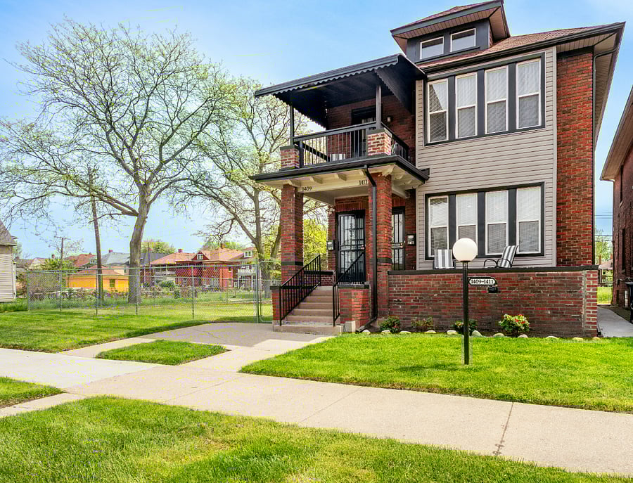 Furnished Finder property 688165_1 photo 1