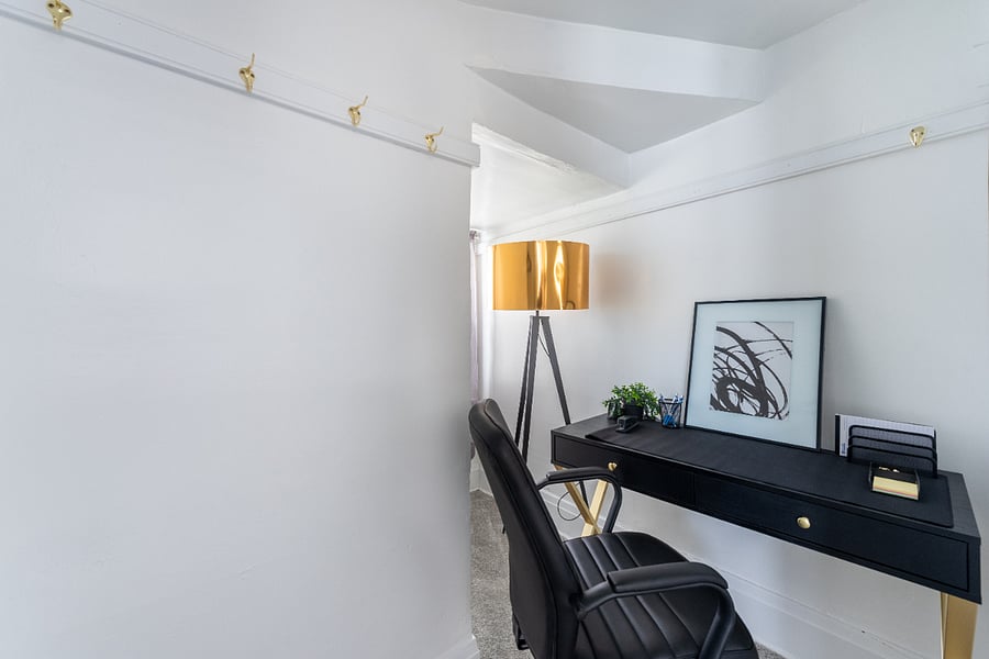 Furnished Finder property 688165_1 photo 4