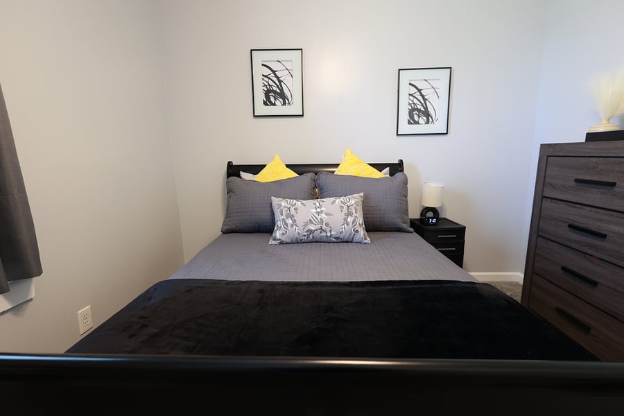 Furnished Finder property 688165_1 photo 13