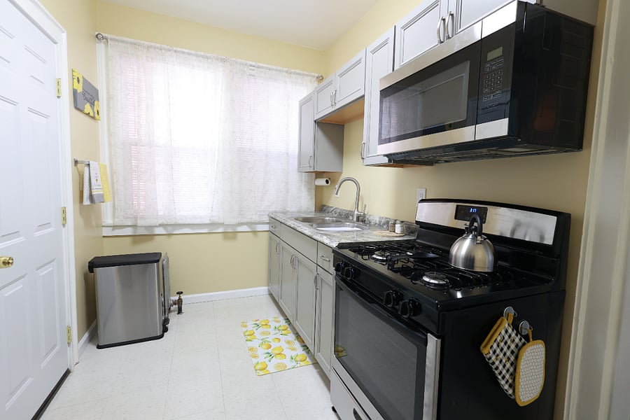Furnished Finder property 688165_1 photo 8