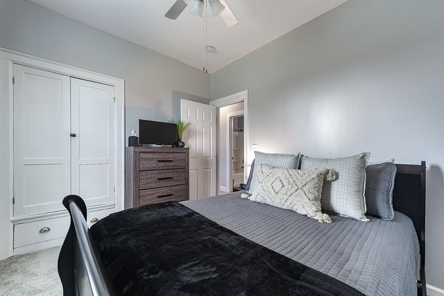 Furnished Finder property 688165_1 photo 14