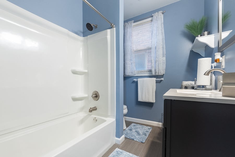 Furnished Finder property 688165_1 photo 15