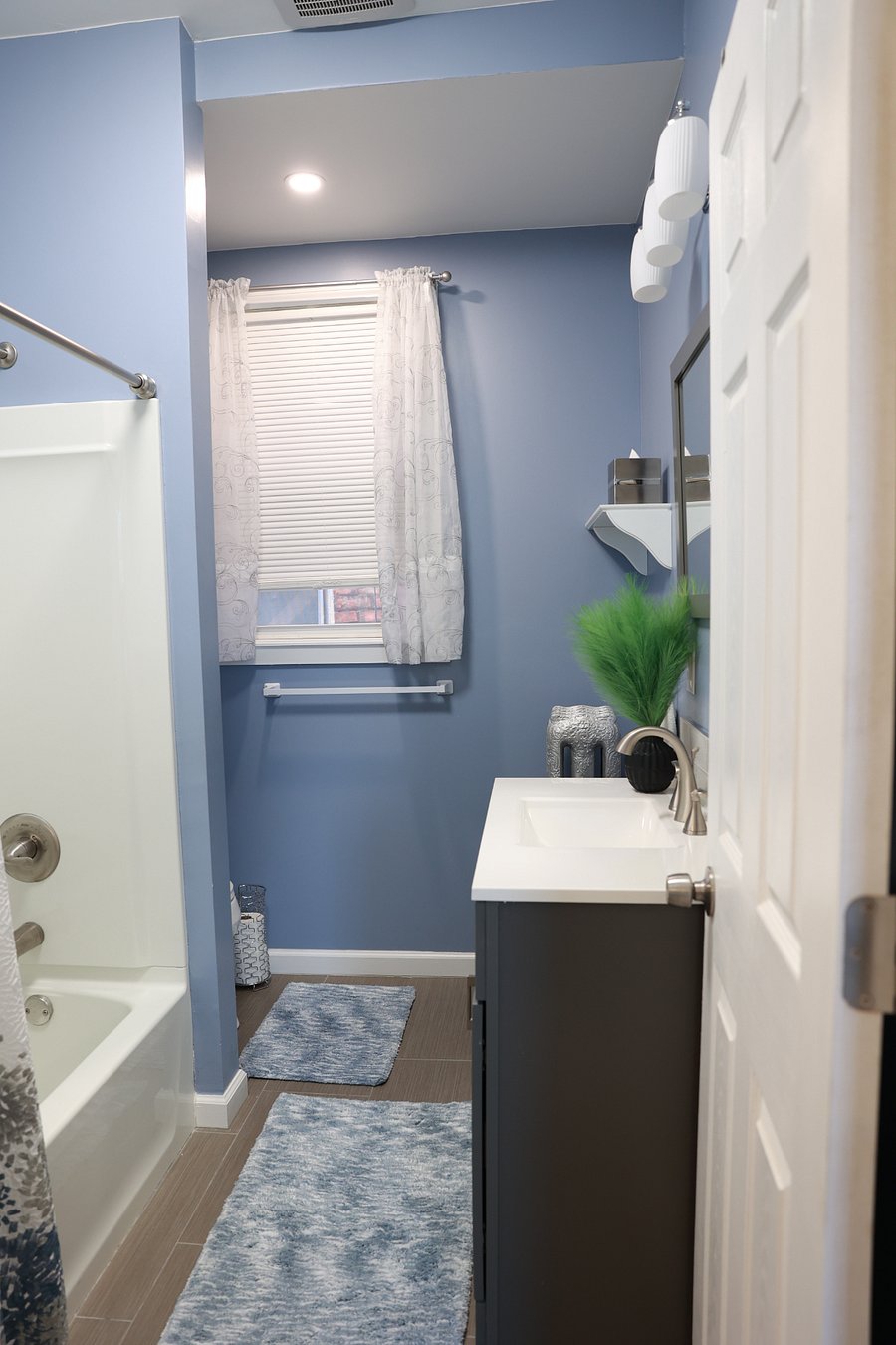 Furnished Finder property 688165_1 photo 17