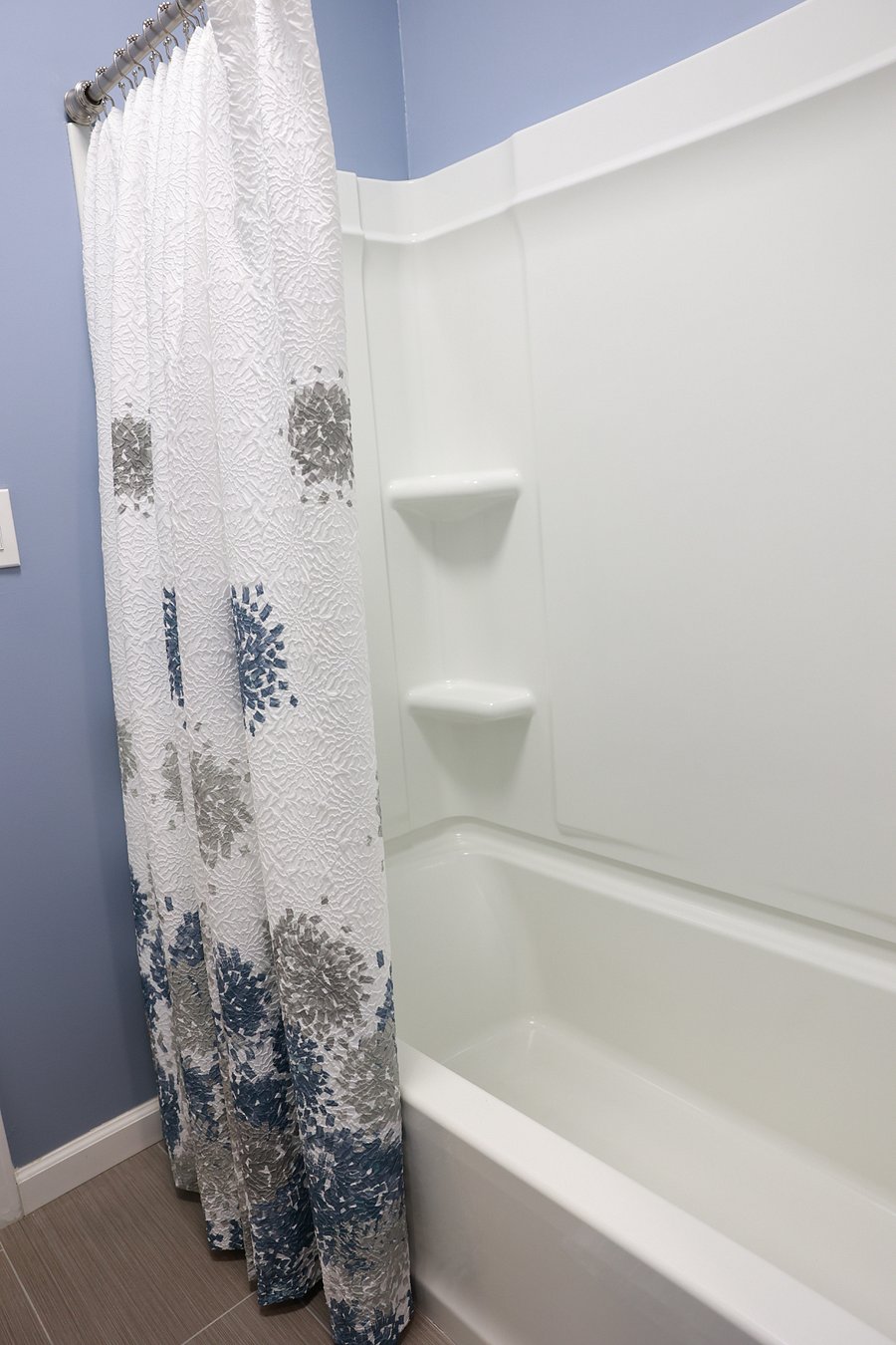 Furnished Finder property 688165_1 photo 18