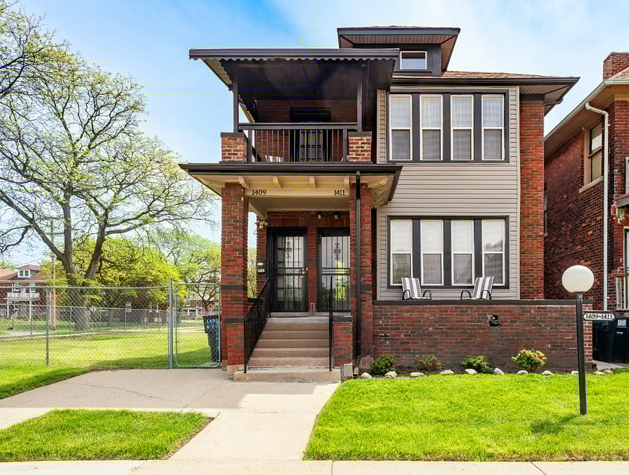 Furnished Finder property 688165_1 photo 23