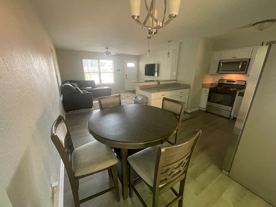 Furnished Finder property 688166_1 photo 4