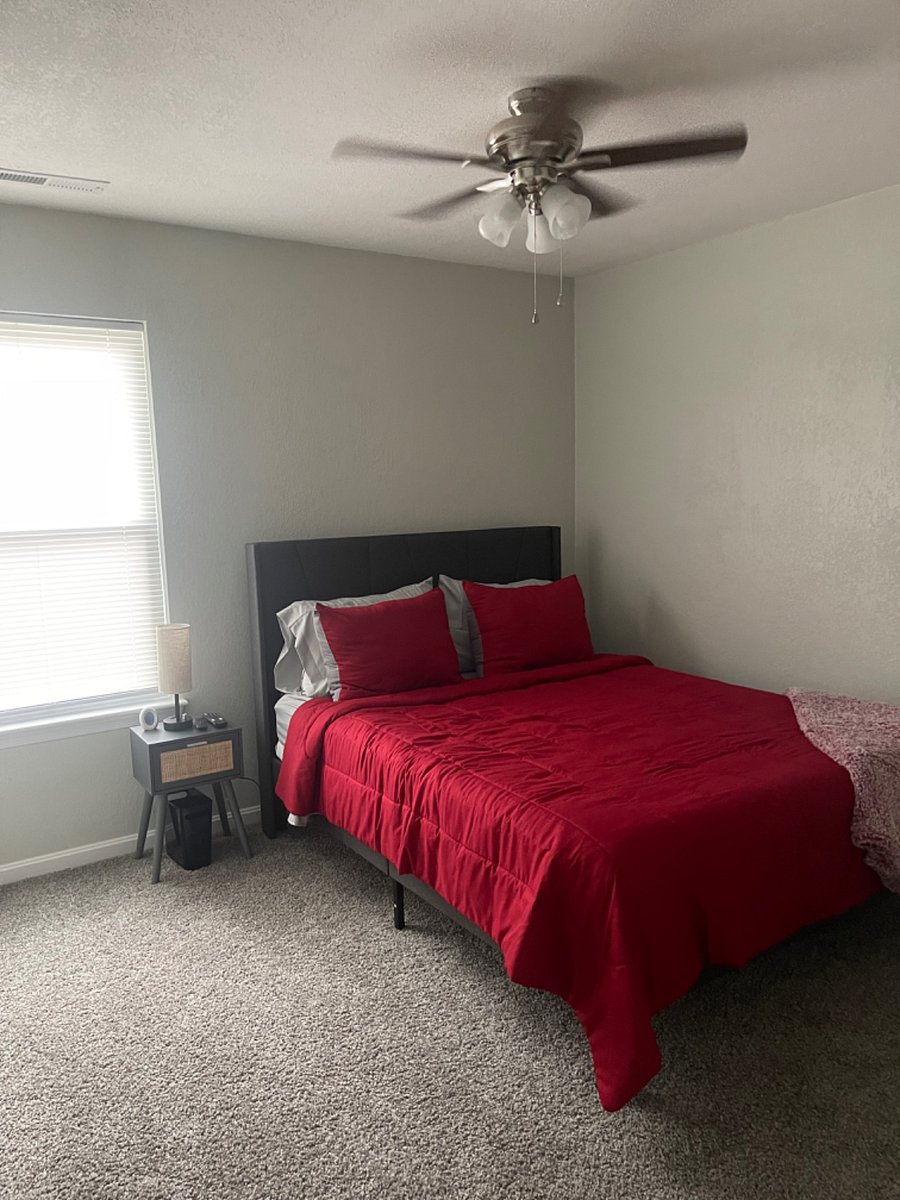 Furnished Finder property 688166_1 photo 3