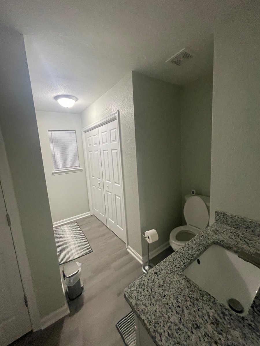 Furnished Finder property 688166_1 photo 5
