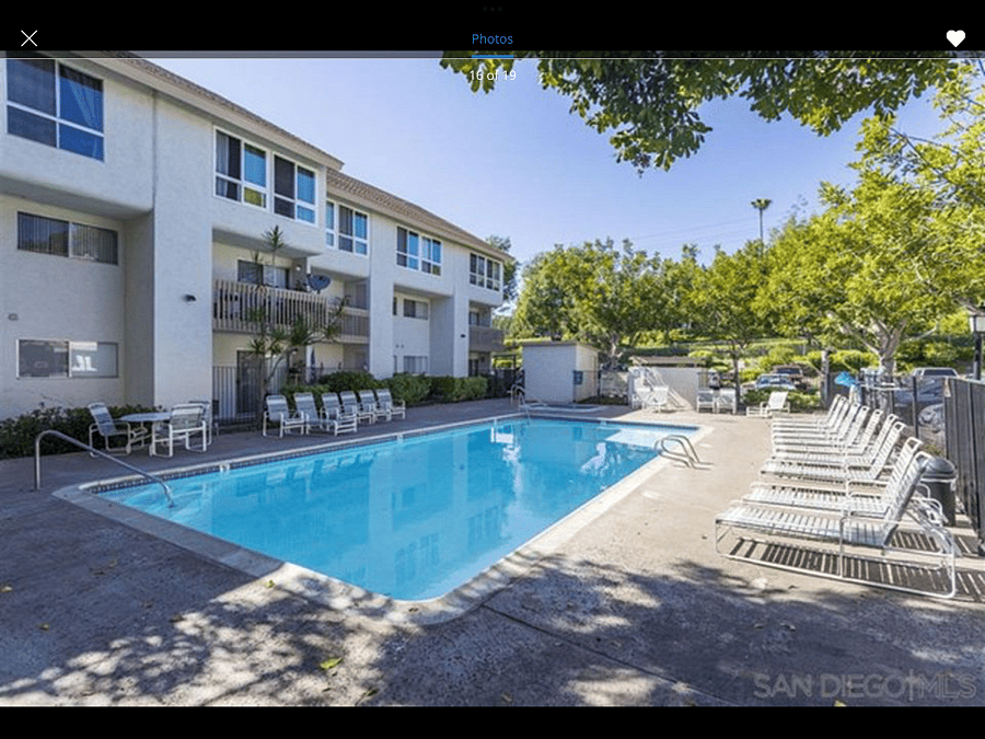 Furnished Finder property 688167_1 photo 10