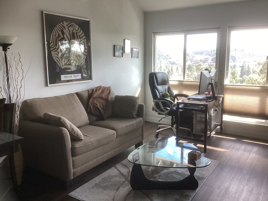 Furnished Finder property 688167_1 photo 4