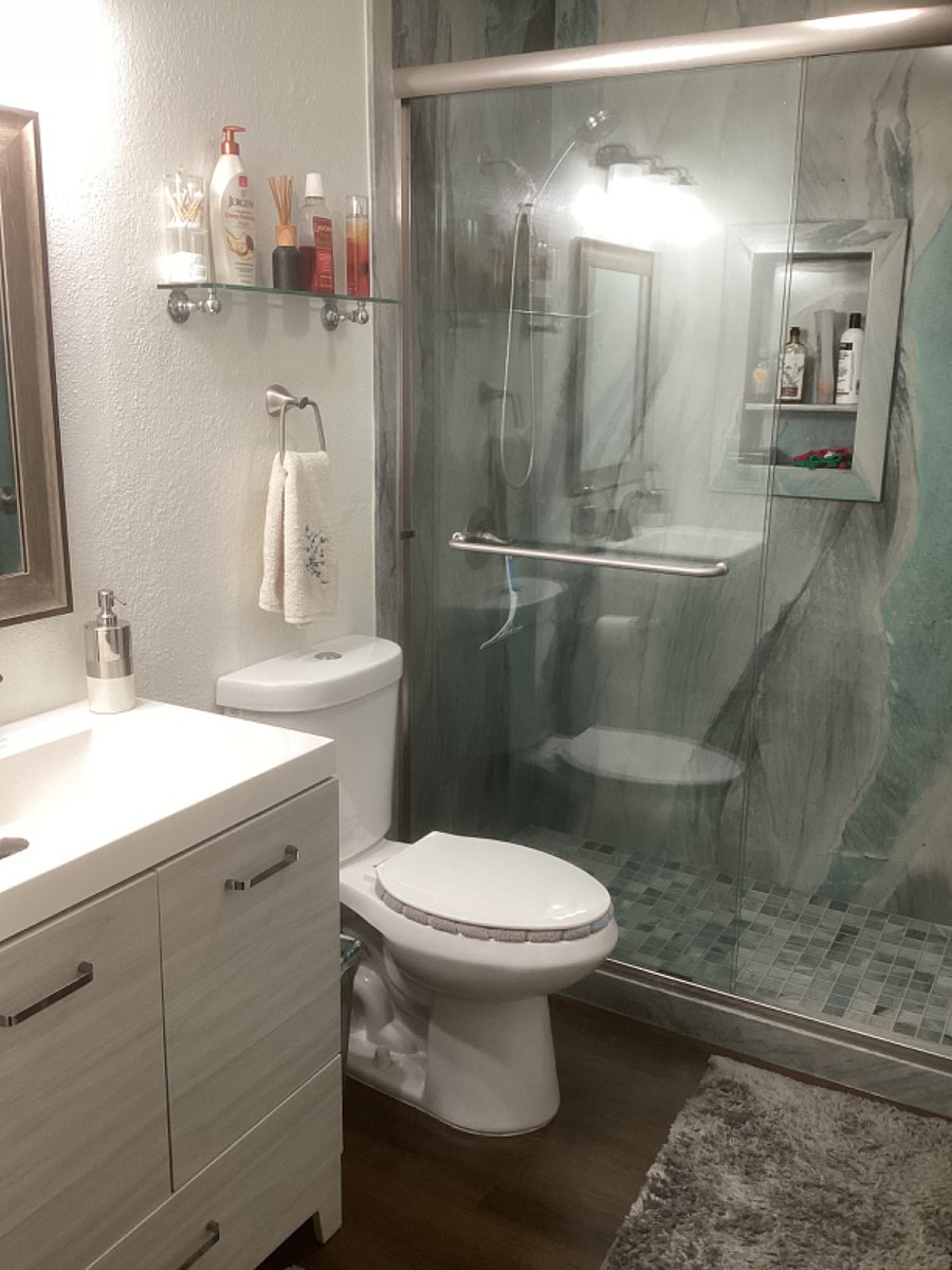 Furnished Finder property 688167_1 photo 9