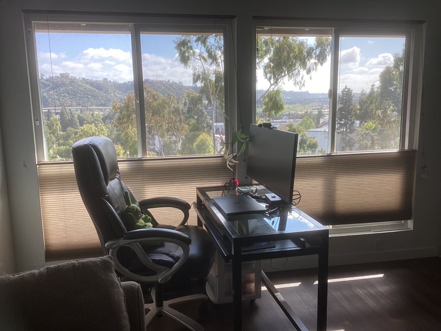 Furnished Finder property 688167_1 photo 5