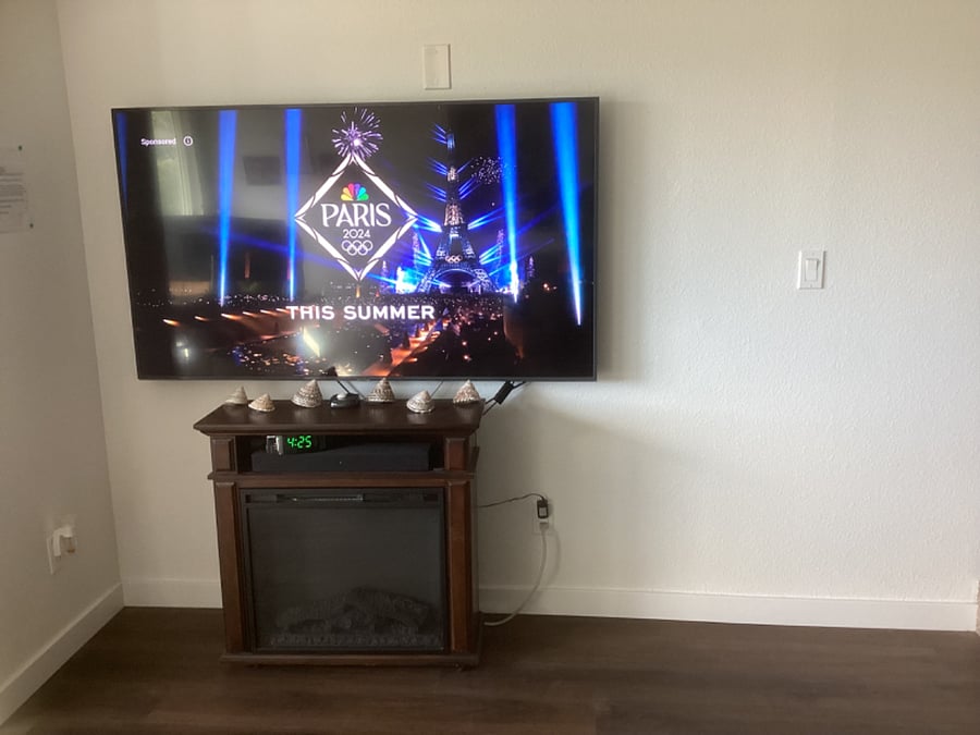 Furnished Finder property 688167_1 photo 6