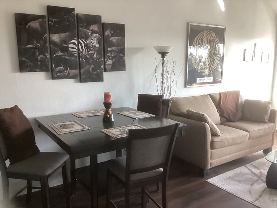 Furnished Finder property 688167_1 photo 3