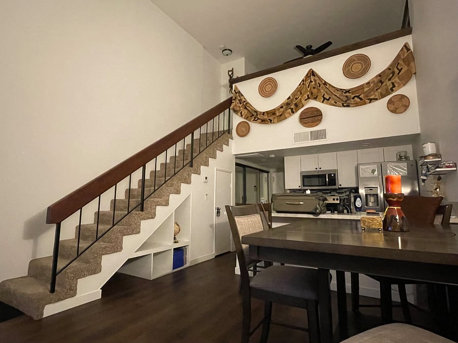 Furnished Finder property 688167_1 photo 7