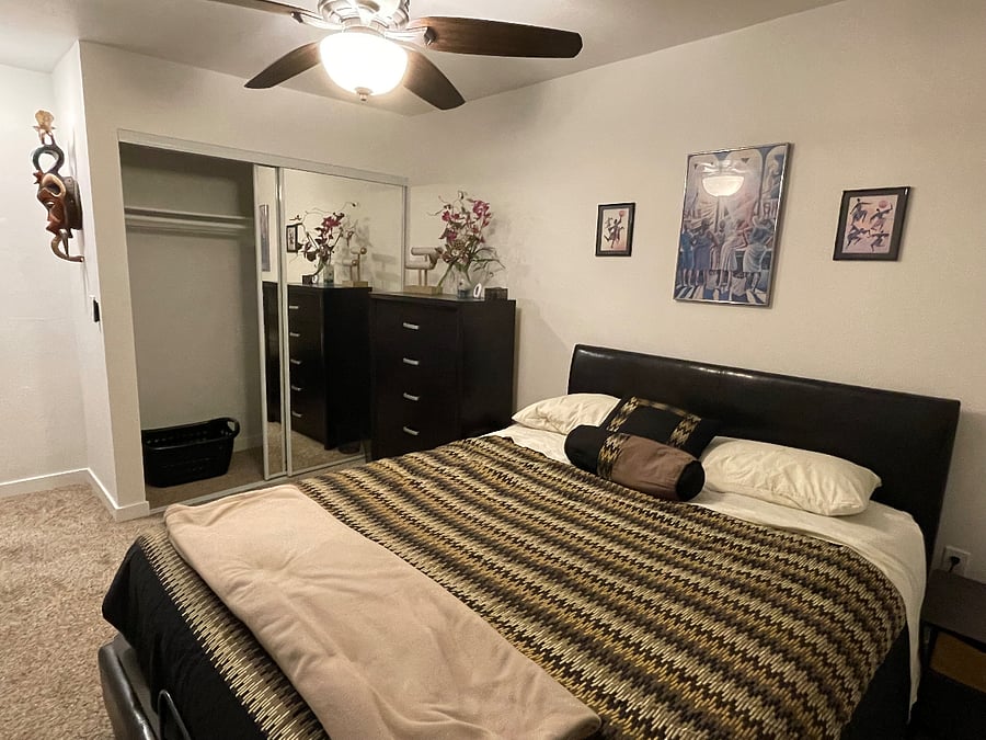 Furnished Finder property 688167_1 photo 8
