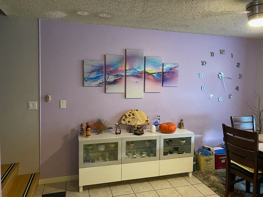 Furnished Finder property 688169_1 photo 3